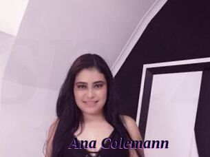 Ana_Colemann