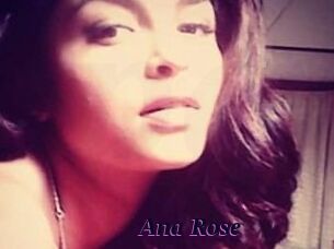 Ana_Rose