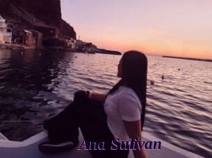 Ana_Sulivan