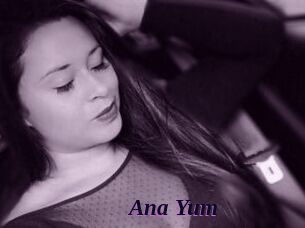Ana_Yum