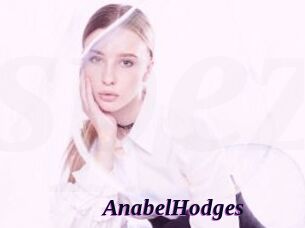 AnabelHodges