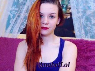 AnabelLol