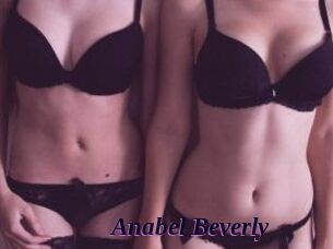 Anabel_Beverly