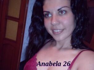 Anabela_26