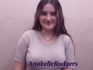 AnabelleRodgers