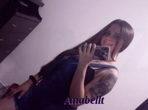 Anabellt