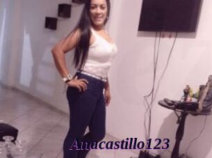 Anacastillo123