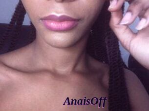 AnaisOff