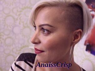 AnaissCrisp