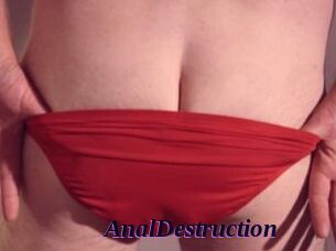 Anal_Destruction