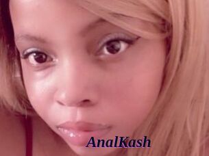 AnalKash