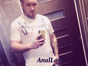 AnalLove