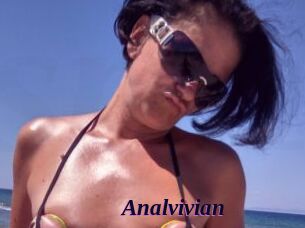 Analvivian