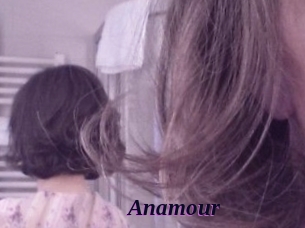 Anamour