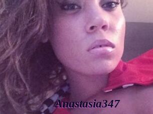 Anastasia347