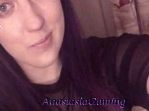 AnastasiaGaming