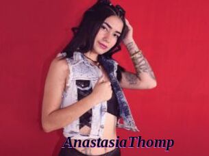 AnastasiaThomp