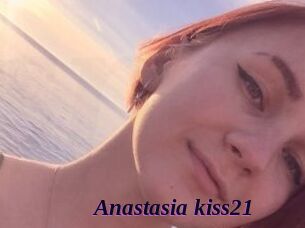 Anastasia_kiss21