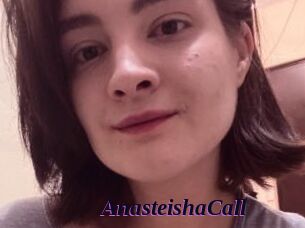 AnasteishaCall