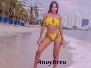 AnayBreu