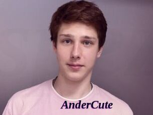 AnderCute