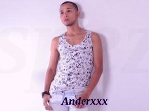 Anderxxx