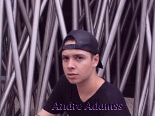 Andre_Adamss