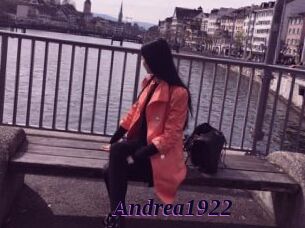 Andrea1922