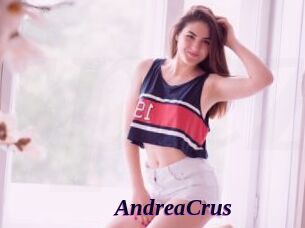 AndreaCrus