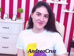 AndreaCruz