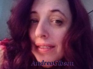 Andrea_Gibson