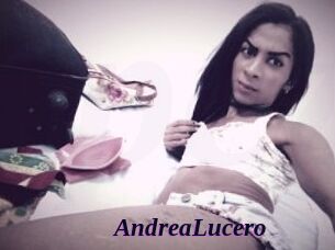 AndreaLucero