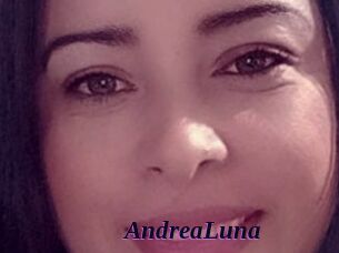 AndreaLuna