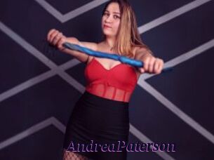 AndreaPaterson