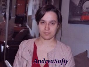 AndreaSofty