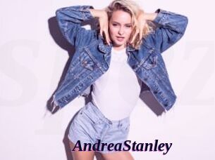 AndreaStanley