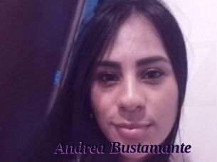 Andrea_Bustamante