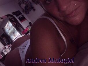 Andrea_Mcdaniel