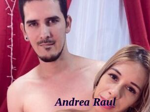 Andrea_Raul