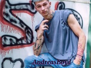 AndreasBoyd