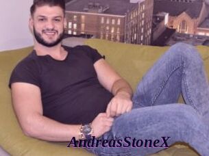 AndreasStoneX
