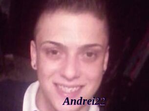 Andrei22