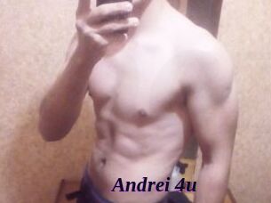 Andrei_4u