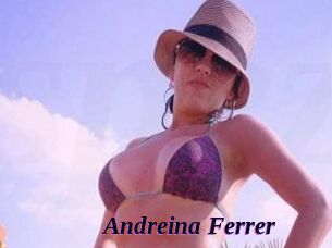 Andreina_Ferrer