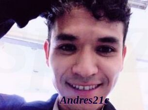 Andres21c