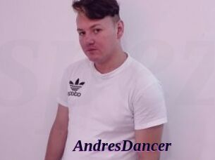 AndresDancer