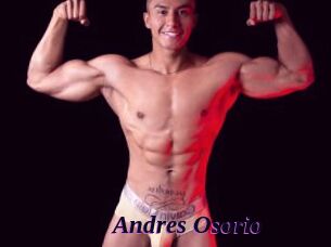 Andres_Osorio