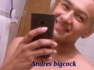 Andres_bigcock