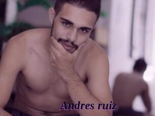 Andres_ruiz