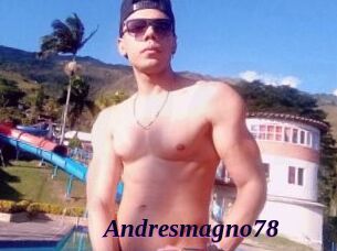 Andresmagno78